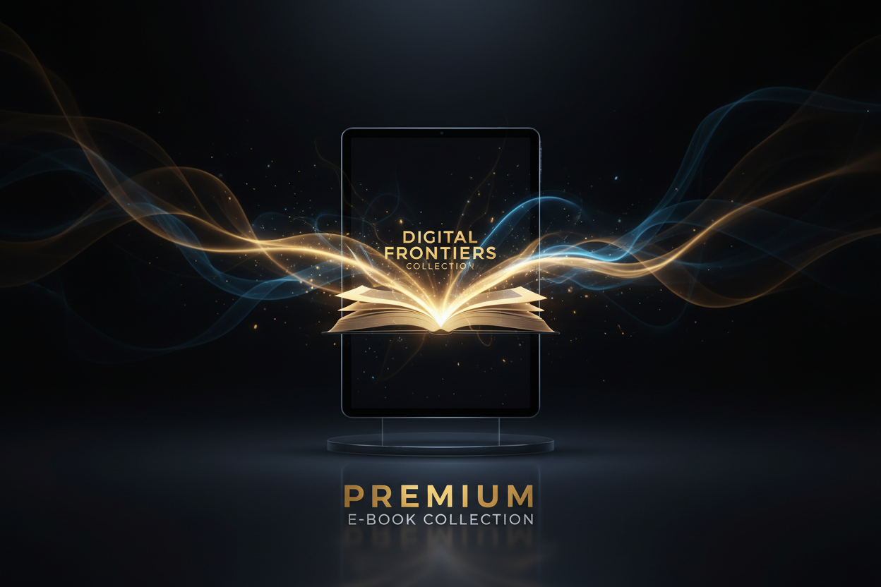 E-book
