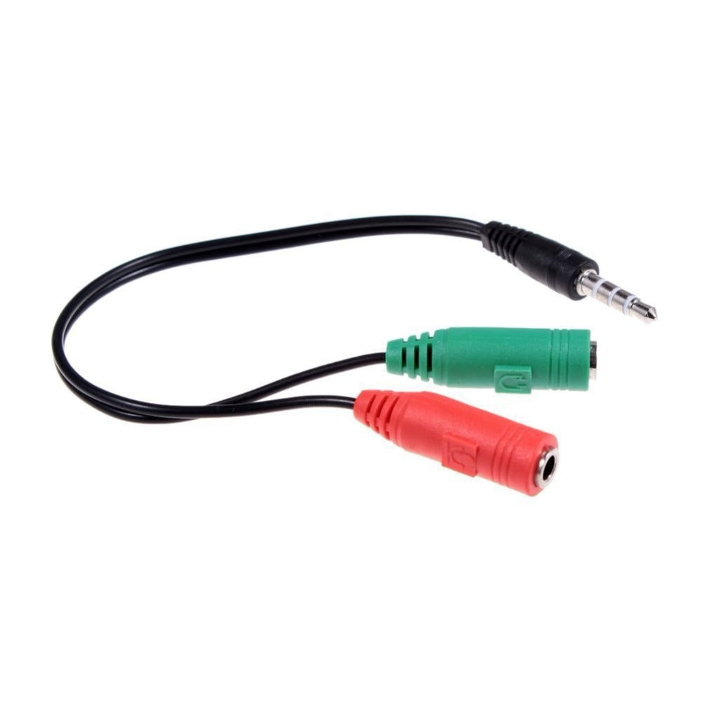 3bdfa400cb35fb59c62deca757ac70df