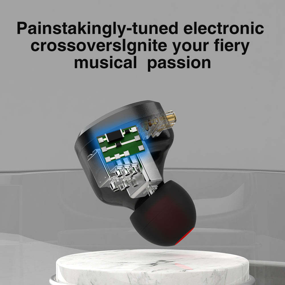 19bb73c64060d2d5219871d96c36789d