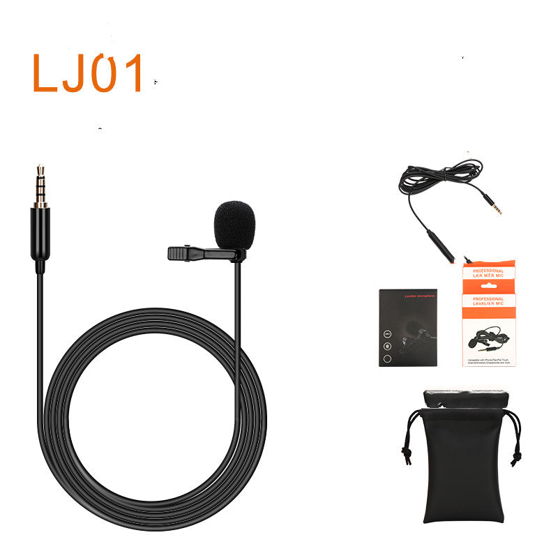 d19980aba306b462579fe8c6d7c42e0e