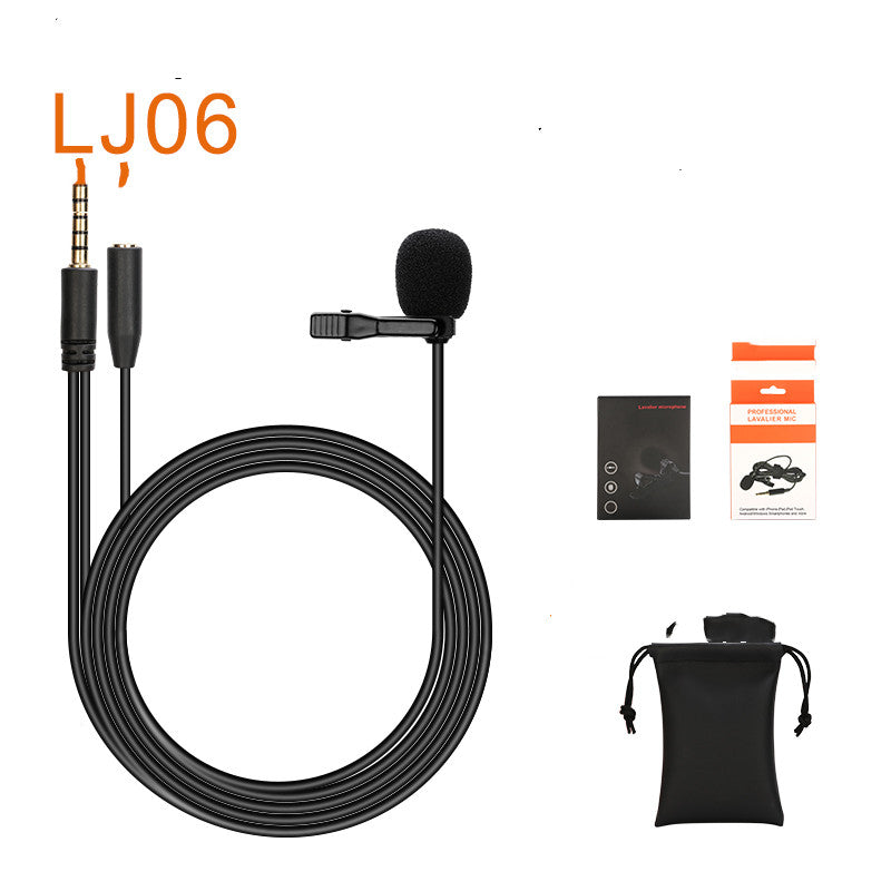 f200121ac1079b81dbe09da1794a0f81