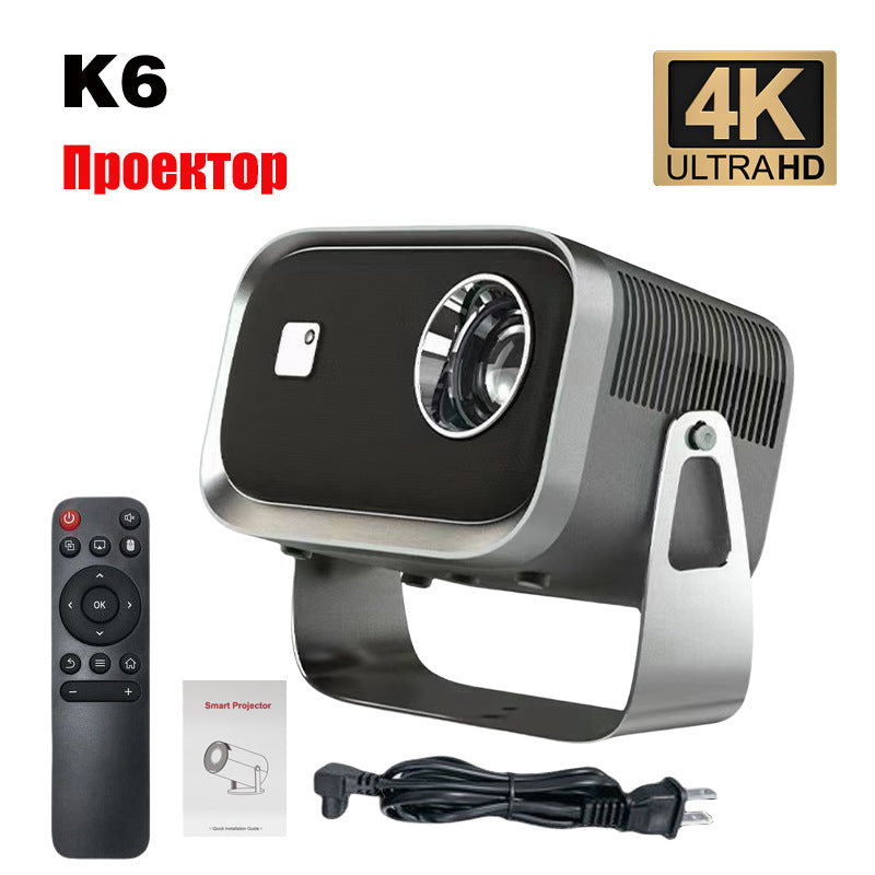 2794517318f675cd4655b4140dff1d9