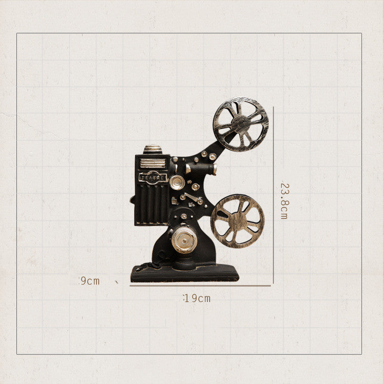 d3a244b14dae1a3ed47b25c9511f9cc0