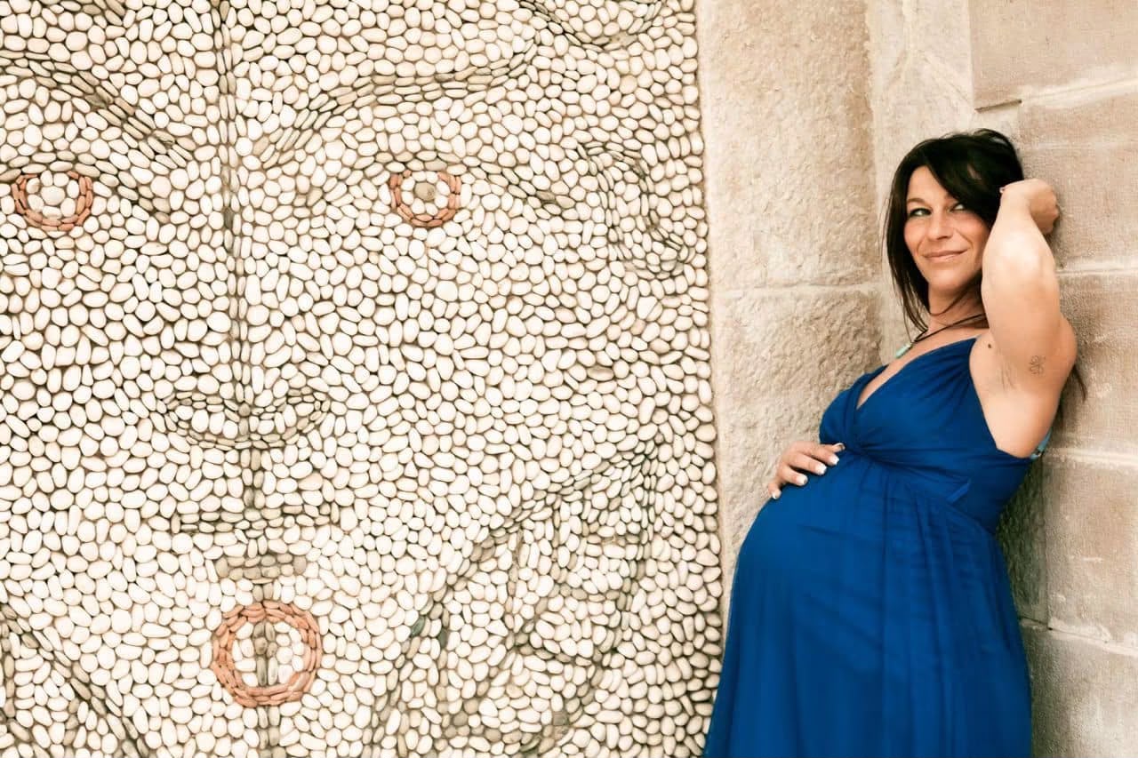 Formule Femme Enceinte