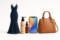 Photos Produits, Catalogue & E-commerce