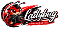 LadybugPhotographie - Accueil