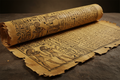 Atelier Écriture & Scénario