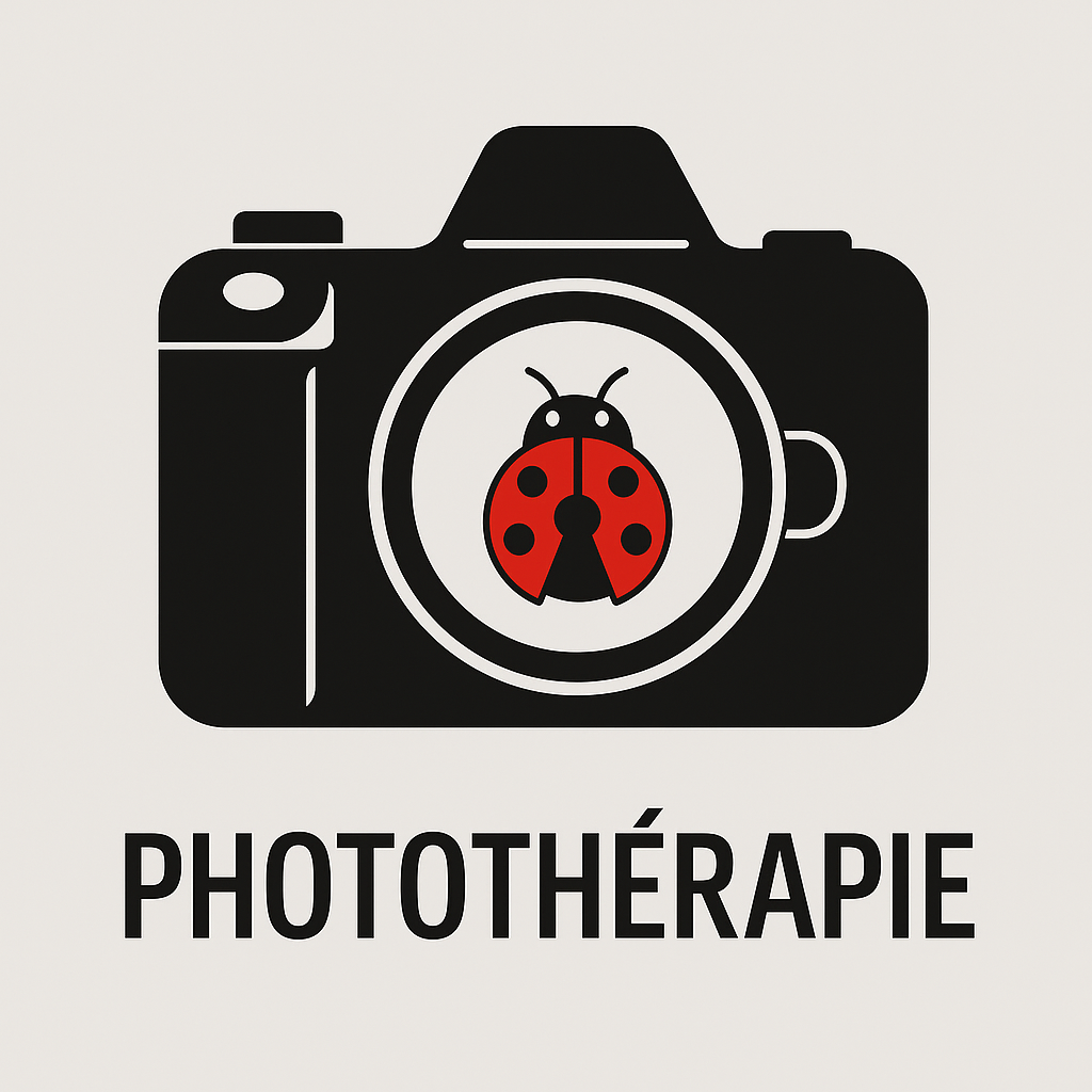 Photo-Thérapie